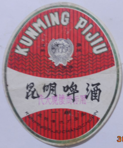 云南进口啤酒排名前十(云南星威啤酒价格)插图18