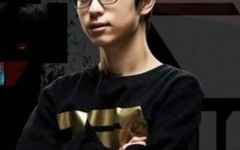 三星十子都是谁(三星十子最后一人)