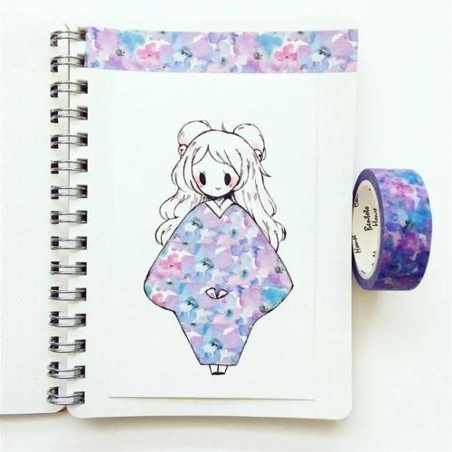 胶带大全(胶带颜色大全)插图36