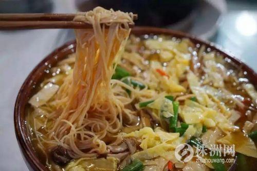 仙居餐饮美食排名前十(仙居必吃十大美食)插图15