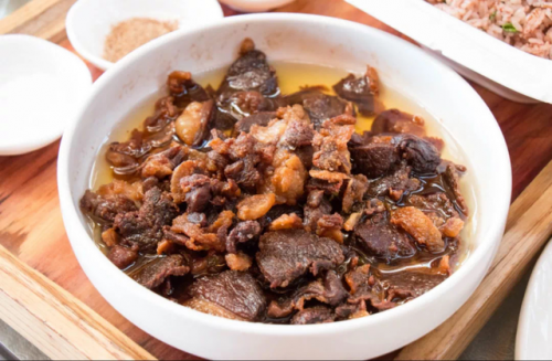 腾冲烧烤小吃排名前十(腾冲特色美食排名)插图21