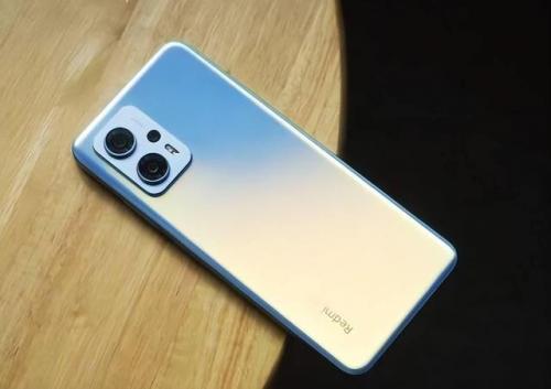 品牌单体电池排名前十(纽扣电池品牌性能排名)插图
