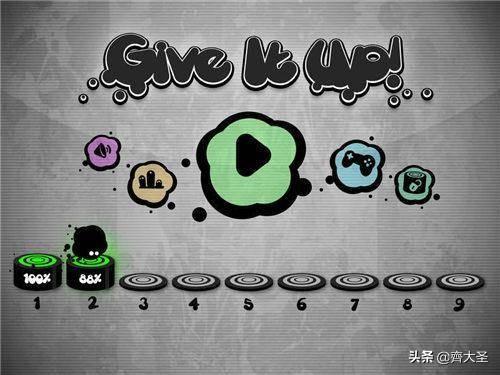 单机内购游戏 全解版(巅峰坦克单机内购版)插图21