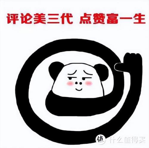 室内健身器材(室内运动器材名称及图片)插图72