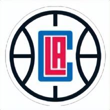 nba排名2021最新排名(nba排名)插图9