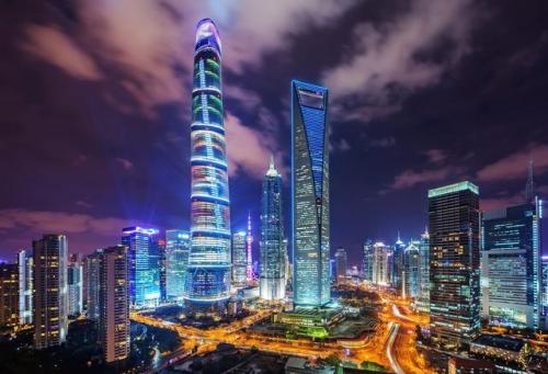 上海景点排行榜(去上海必买的三样东西)插图3