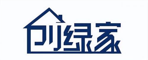 产品售后厂家排名前十(凯利泰产品市场占有率)插图1
