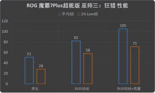 超能机器人游戏(steam机器人游戏有哪些)插图21