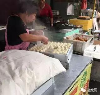武清吃饭酒店排名前十(武清高档酒店好评排行榜)插图29