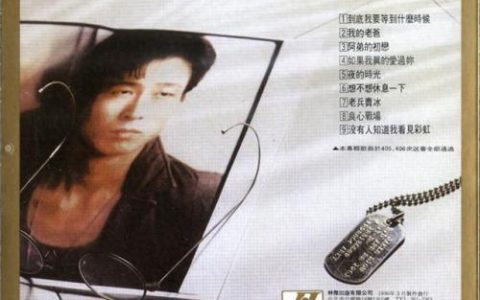 到底我要等到什么时候(歌曲等到什么时候)