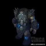 魔兽世界霍迪尔之盔任务(魔兽世界霍迪尔热与冷任务)插图8
