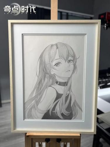 男生玩的恋爱游戏手游(乙女游戏大全免费)插图41