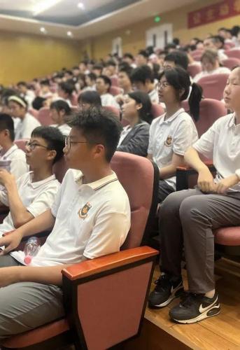 英武培训学校排名前十(十堰培训学校排名前十)插图8