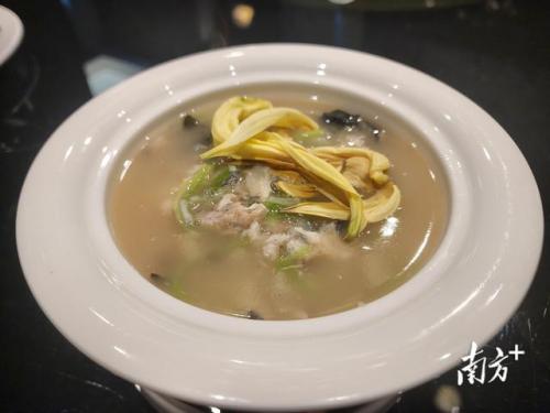 东区高端餐饮排名前十(中国餐饮品牌排行50强)插图2
