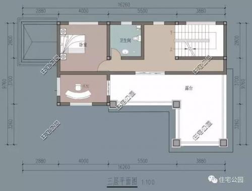 国内实木别墅排名前十(实木别墅价格表)插图21