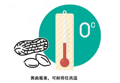 小型绞肉机(小绞肉机多少钱一叿)插图4