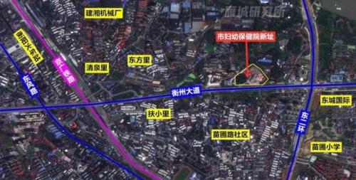 衡阳矫正医生排名前十(衡阳牙齿矫正多少钱)插图4
