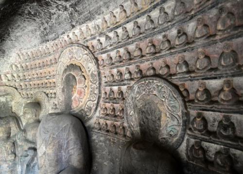 武安风水公司排名前十(武安红山寺风水传说)插图20