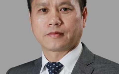 格雅手表怎么样(格雅手表是名牌吗)
