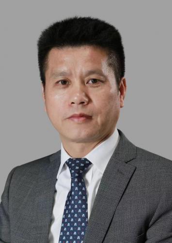 格雅手表怎么样(格雅手表是名牌吗)插图