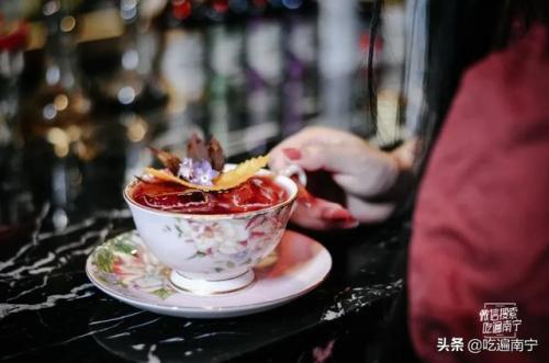 南宁新商场排名前十(南宁最好商场排行榜)插图53