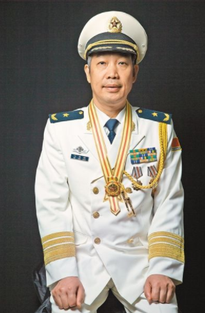 中国射击教授排名前十(中国著名社会学家排名)插图4
