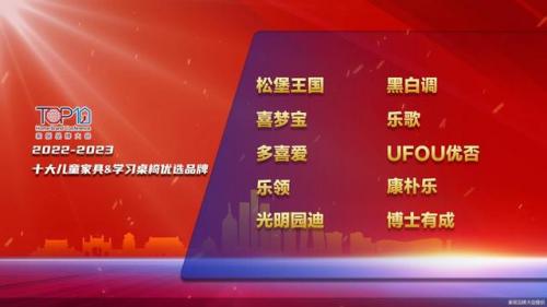 创意书桌厂商排名前十(大书桌推荐)插图