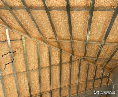 石膏桌椅平价排名前十(平价精华液排行榜)插图1