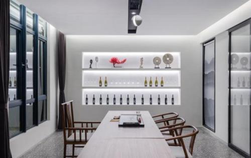 平潭古镇酒店排名前十(平潭县最好的酒店排名)插图10