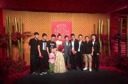 港股交易大佬排名前十(港股交易手数规定)插图
