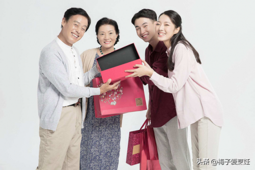 春节送什么礼品好(春节送礼什么最好)插图