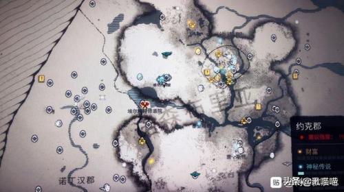 誓约胜利之剑(fate里的圣剑)插图6