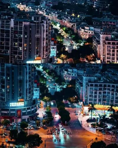 福州夜宵大餐排名前十(夜宵排行榜)插图60