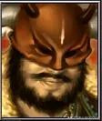 三国群英传7武将必杀技(三国群英传7疾风和迅雷叠加吗)插图64