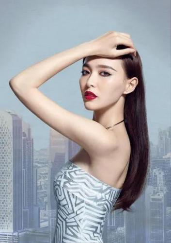 唐嫣个人资料(唐嫣一共生了几个孩子)插图8