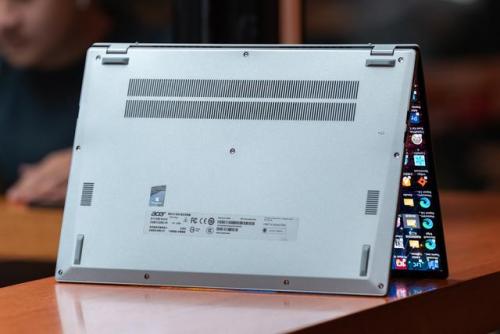 宏基4220(宏基4743G)插图50