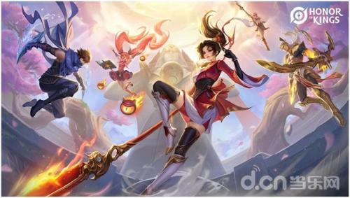 刺激战场体验服怎么登录(和平精英体验服怎么登进去)插图3