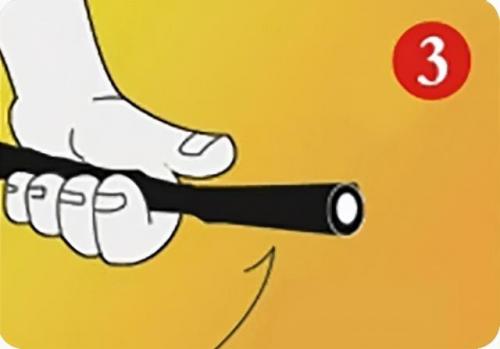 干粉灭火器型号(推车式灭火器多少钱)插图5