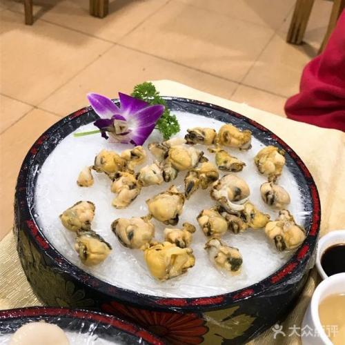 广东东方国际饭店(东方饭店事件)插图18