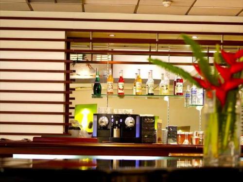 阿克拉酒店排名前十(阿克苏酒店排名前十)插图23