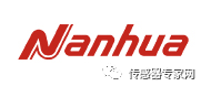 储存气体企业排名前十(中国储气罐厂家排名)插图8