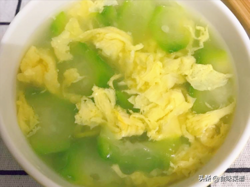 下奶汤食谱排名前十(什么是下奶的菜和汤)插图6