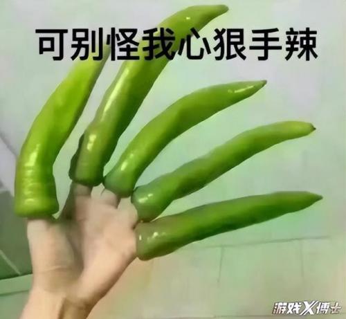 永恒之塔还在运营吗(永恒之塔现在谁代理)插图8