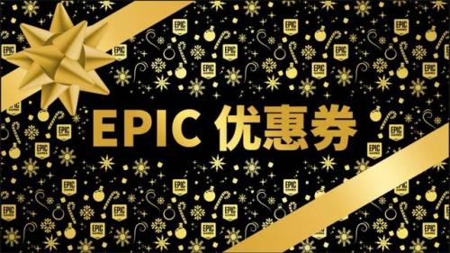 文明4秘籍怎么用(文明4秘籍控制台)插图2