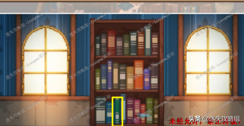 进化战争2(战争进化史2内置修改器)插图69