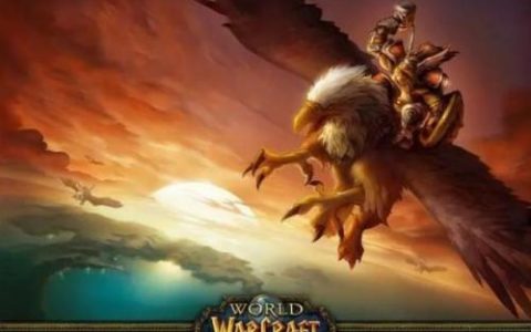 魔兽无法连接(wow51900223连接错误)