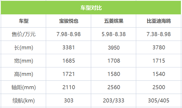 电动坦克(巨鼠重坦图片)插图12