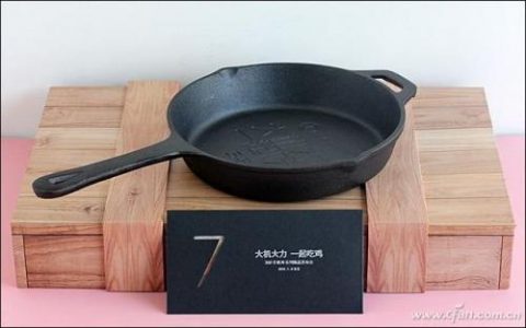5030(5030贴片led灯珠型号参数)