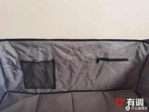 露营野炊装备排名前十(户外野炊露营的用品)插图60