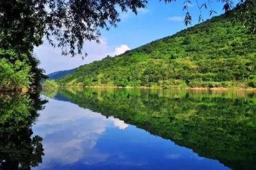 九江景点(九江49处免费景点)插图16